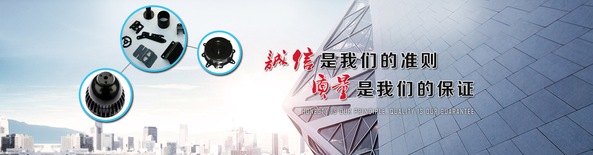 山東天力重工集團(tuán)有限公司